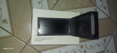 Samsung S23 256 G Brand New In Box