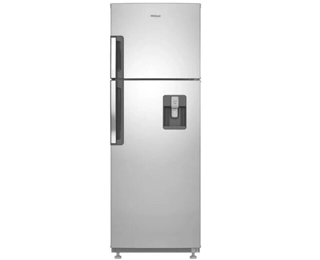 Brand New Whirlpool Refrigerator