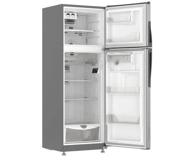Brand New Whirlpool Refrigerator