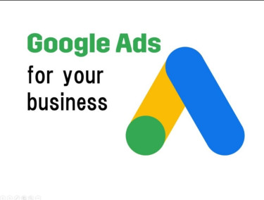 Google Ads (Reach 10000 Plus Per Day)