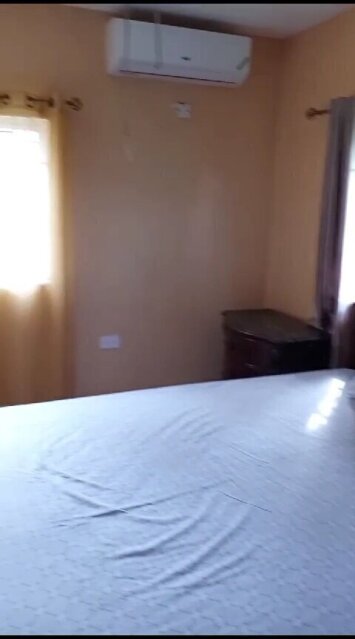 OneBedroom Apartment  Fully Furnished