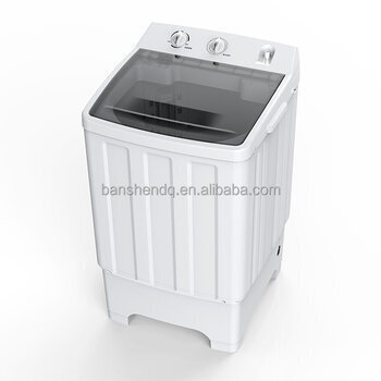 Washing Machine In NEW Condition