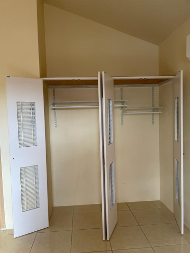 2 Bedroom House For Rent Phoenix Park Portmore