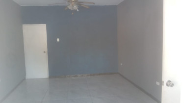 Unfurnished 1 Bedroom 