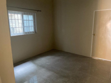 2, 1 Bedroom, Self-contain Apartments For Rent