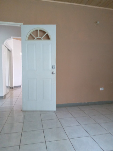 2 Bedroom 2 Bath For Rent Mandeville