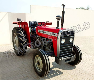 Farm Implements In Jamaica