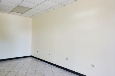 Office/Shop Space 300 Sqft