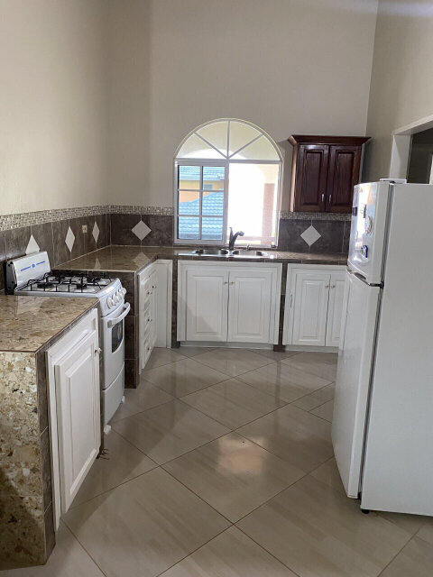 1 Bedroom Mezzanine Apt
