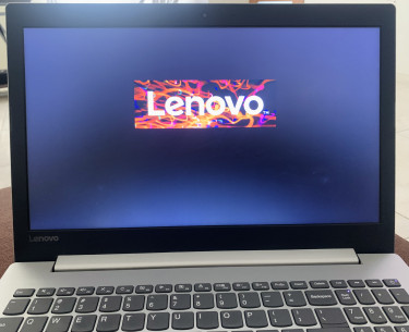 Lenovo Ideapad 330 Laptop 