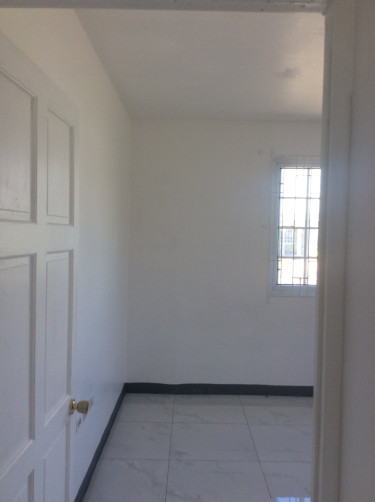 1 Bedroom House For Rent In Gated Community 