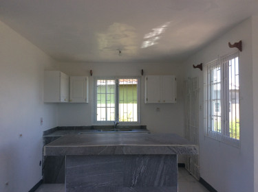 1 Bedroom House For Rent In Gated Community 