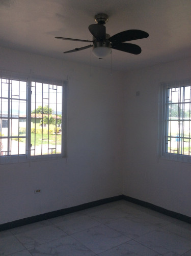 1 Bedroom House For Rent In Gated Community 