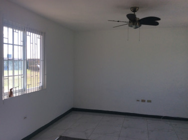 1 Bedroom House For Rent In Gated Community 