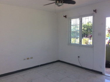 1 Bedroom House For Rent In Gated Community 