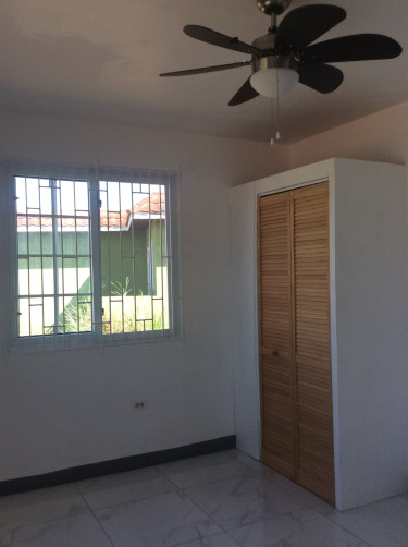 1 Bedroom House For Rent In Gated Community 