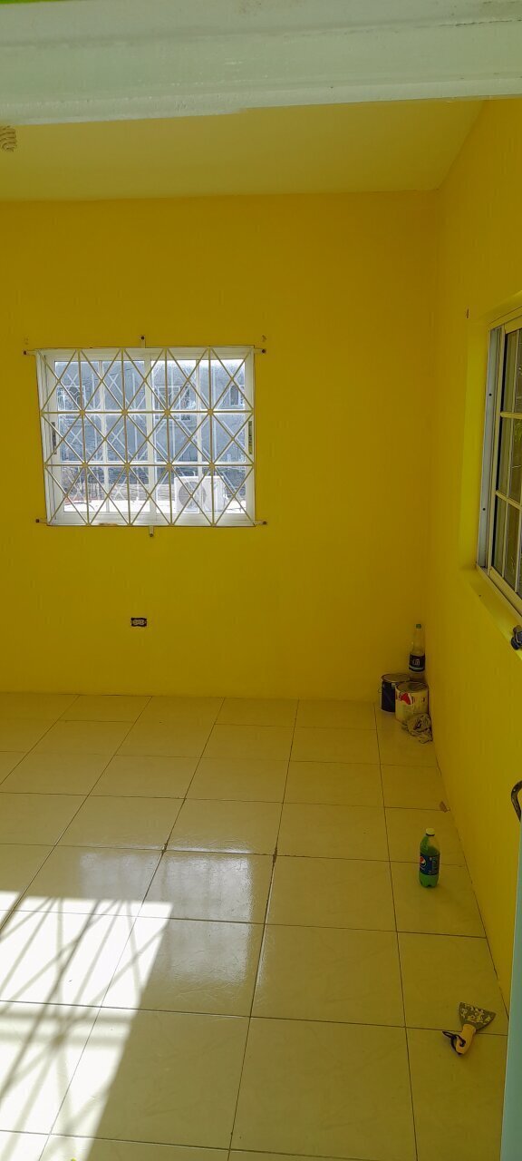 for-rent-2-bedroom-house-own-facilities-greater-portmore