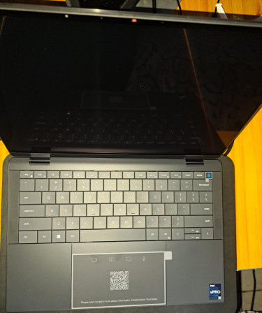 Dell Latitude Laptop For Sale