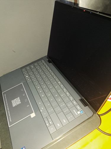 Dell Latitude Laptop For Sale