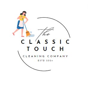 What Does A 15k Cleaning Service Entail?