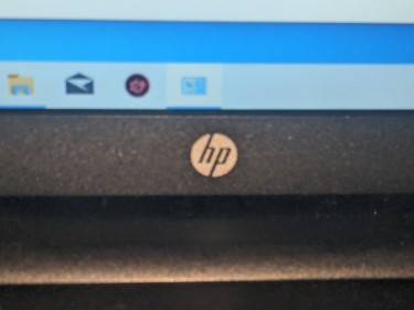 HP 15-ba009dx 15.6 Laptop For School And Work 