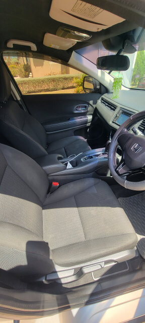 2014 Honda Vezel For Sale# Price Reduced