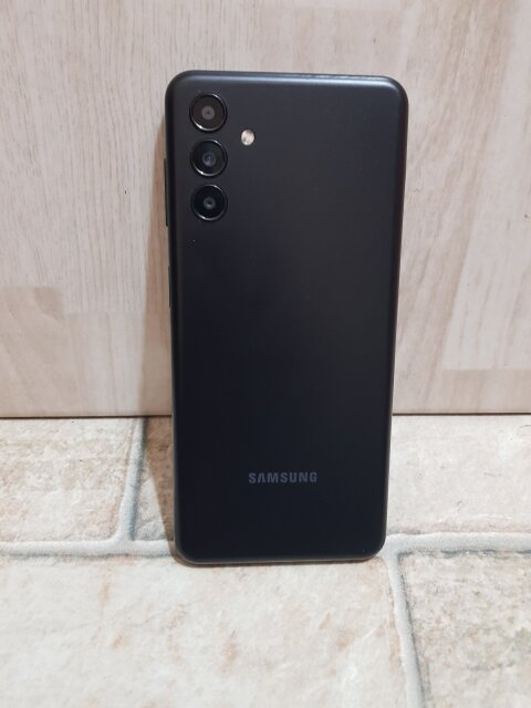 Samsung A13 - 5G