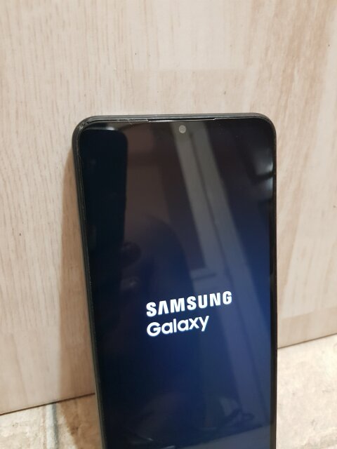 Samsung A13 - 5G