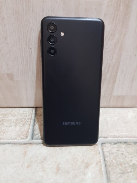 Samsung A13 - 5G