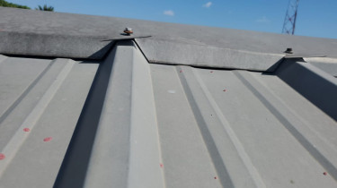 Roof Repair, Roof Installation, Roof Cleaning 