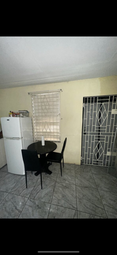 1 Bedroom Studio Apartment For Rent 