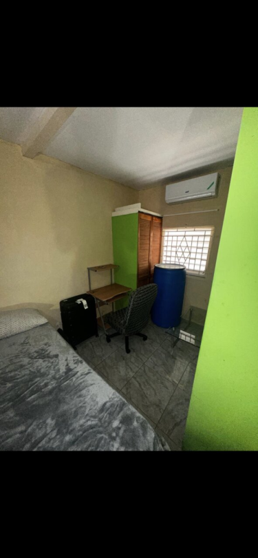 1 Bedroom Studio Apartment For Rent 