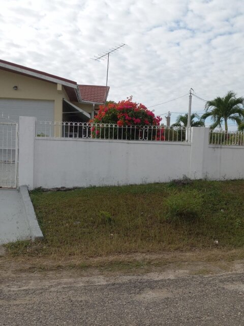 4 Bedroom House For Sale