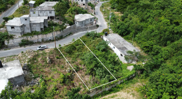 Flat Land For Sale In Runaway Bay