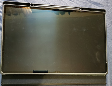 14 Inch Samsung Galaxy Tab S8 Ultra