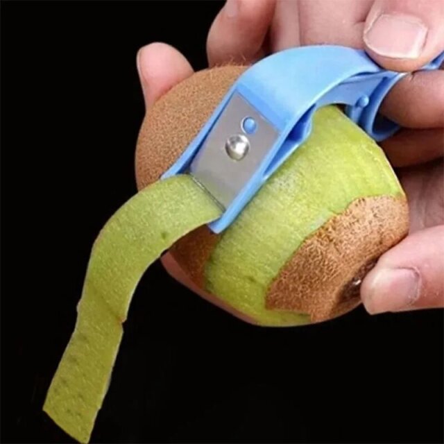 Fruit/Vegetable Peeler Knife..