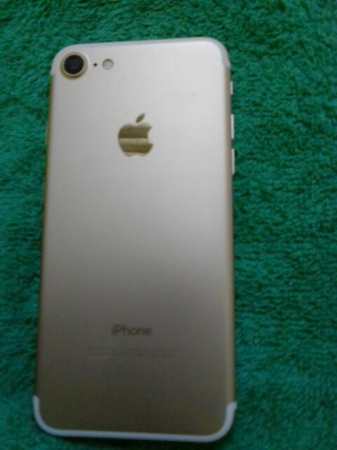 Apple Iphone 6s