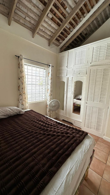  2 Bedroom 1Bathroom For Rent Rhyne Park