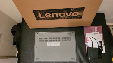 12 Gb Ram Lenovo IdeaPad 3 14ITL05 Intel Core I3 