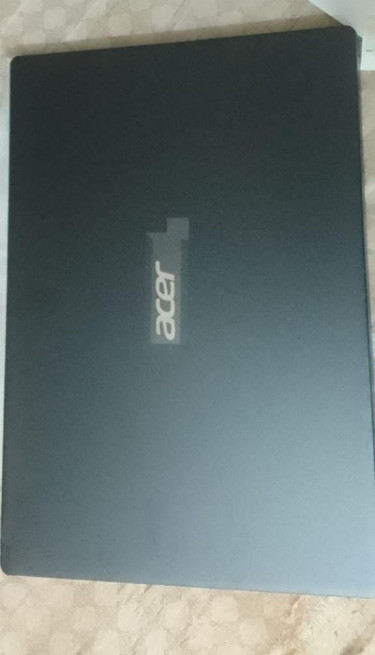 NEW Acer Laptop 