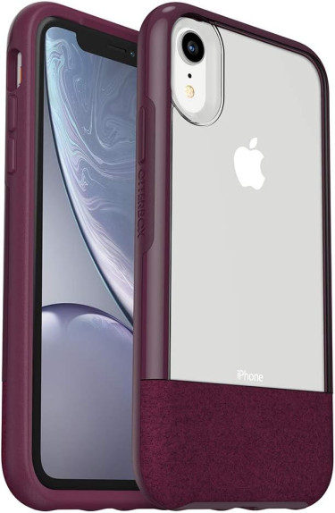 IPhone XR Otterbox  Case