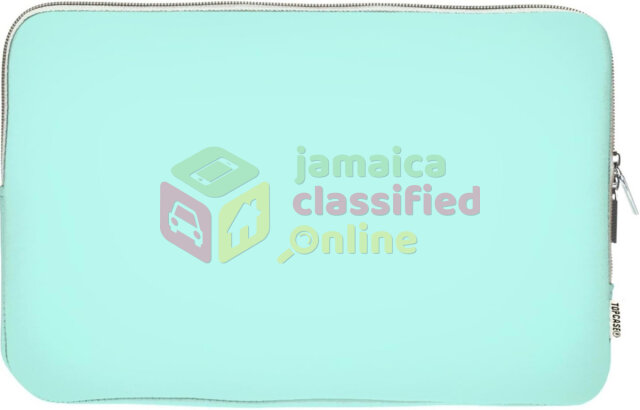 11 Laptop / Tablet Case