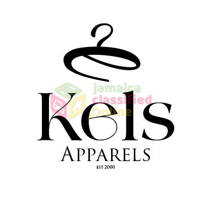 Kels Apparels