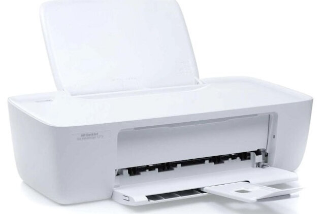 Used HP 1275 Printer