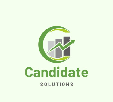 Candidate Solutions