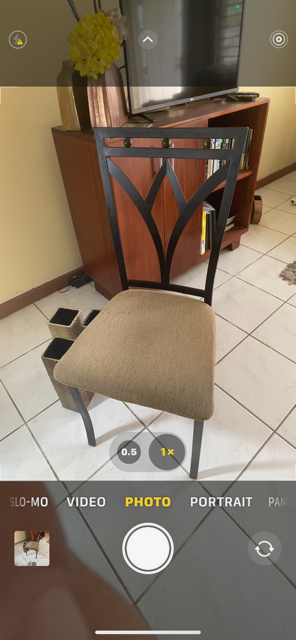 Reupholstering Services For Dining Chairs 