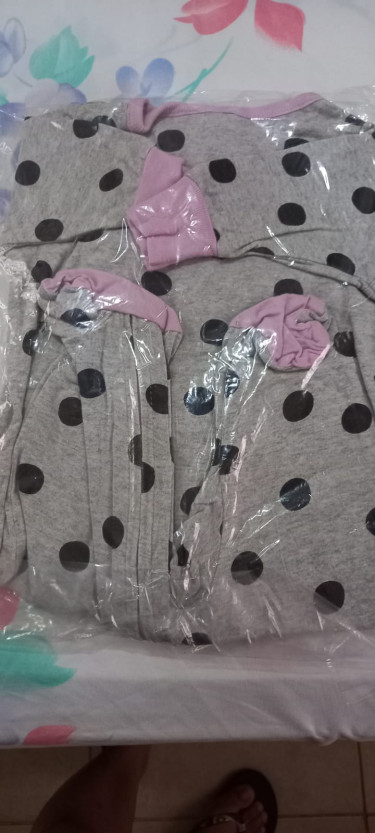New And Used Baby Boy Clothing Very Cheap 