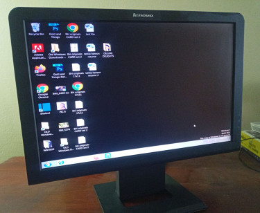  Monitor Deal Of The Day!