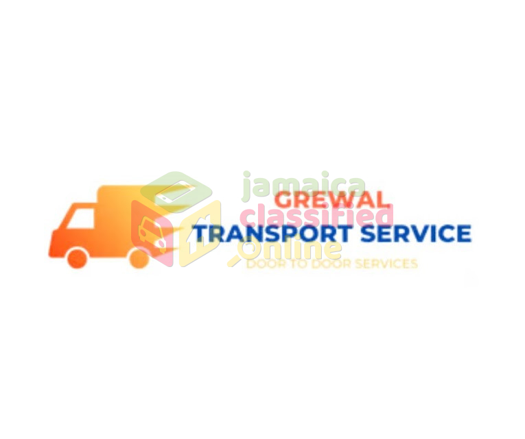 Grewal Transport Service - Haryana