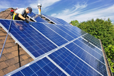 Buy Rotary Converters Online Buy Solar Panels